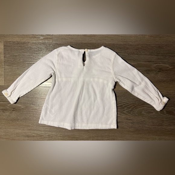 CARTER’S TOP‎ - Picture 2 of 3